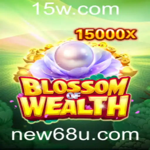 Descubra BlossomofWealth: Um Mergulho no Universo do Jogo Inovador 