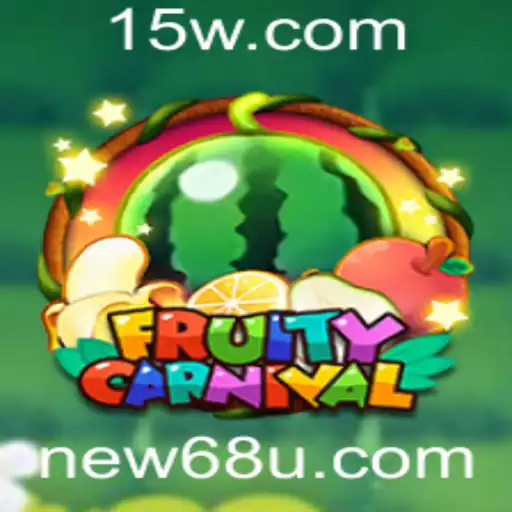 Descubra o Fascinante Mundo de FruityCarnival: Regras, Dicas e Atualizações