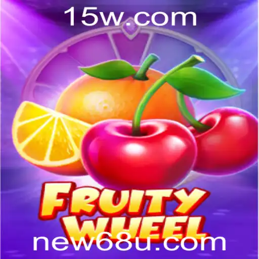 Descubra o Empolgante Jogo FruityWheel