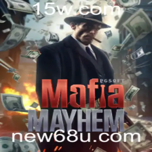 Explorando MafiaMayhem: Um Mergulho no Universo dos Jogos de Estratégia de Identidade Secreta
