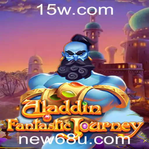 Explorando o Mundo de Aladdin: Um Jogo Encantador e Atualizações Recentes