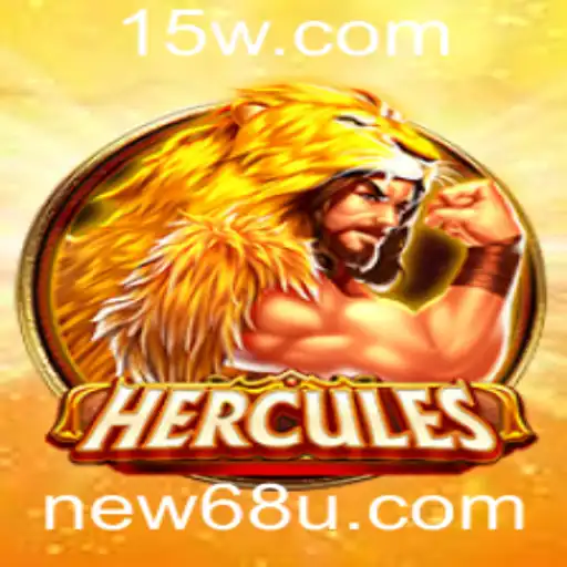Hercules: Uma Jornada Mítica pelo Jogo de Estratégia Épico