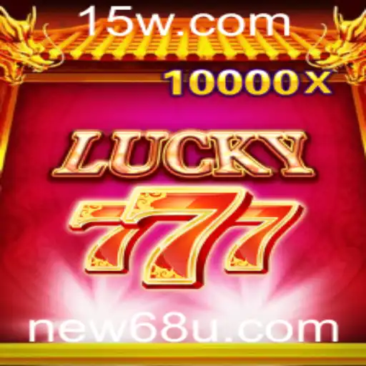 Descubra o Fascinante Mundo do Jogo LuckySeven: Regras e Estratégias
