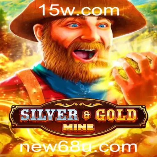 SilverGold: A Nova Sensação Entre Os Jogos de Estratégia