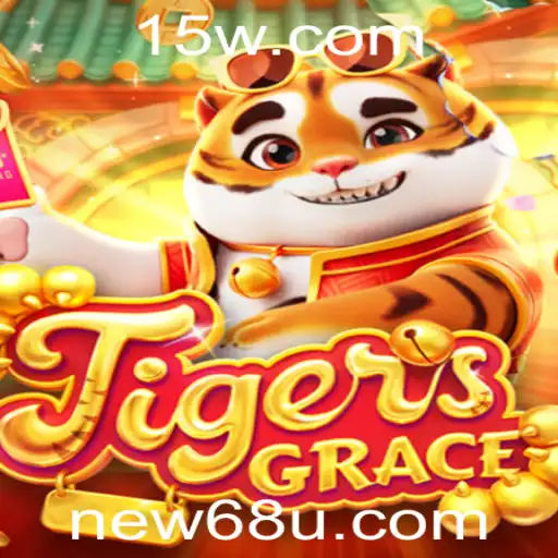 TigersGrace: Uma Aventura Épica no Mundo dos Jogos