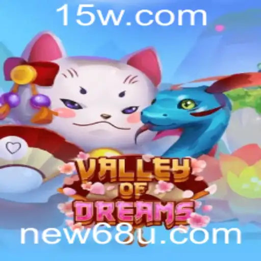 Descubra o Fascinante Mundo de ValleyofDreams: Um Jogo de Aventura e Estratégia