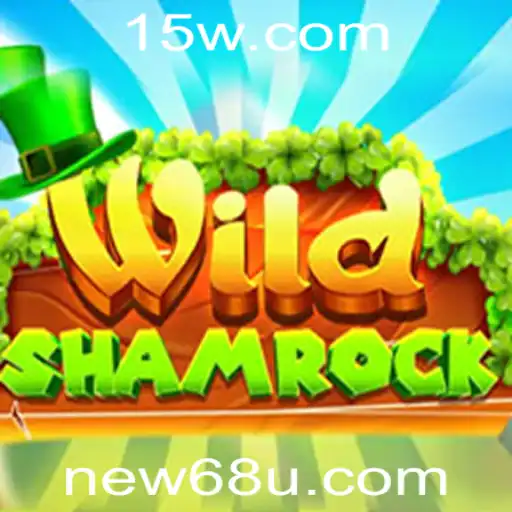WildShamrock: Uma Aventura Emocionante e Estratégica com 68ucom