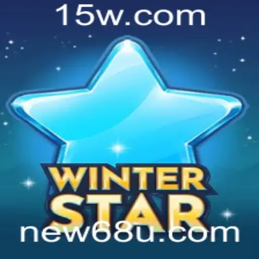 WinterStar: Descubra o Emocionante Jogo que Está Conquistando o Mundo