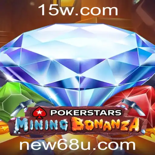 Pokerstars e a Emoção do Poker Online: Tudo o que Você Precisa Saber