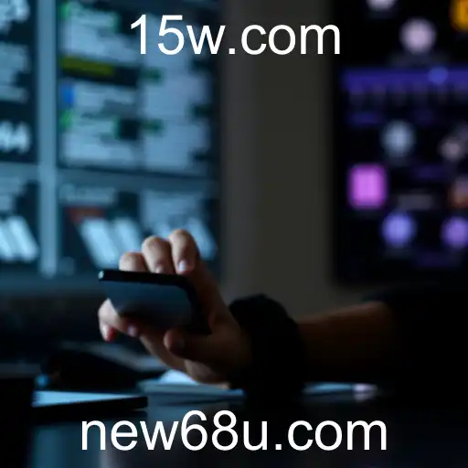 Contrato de Usuário: Fundamentos e Importância no Contexto Digital