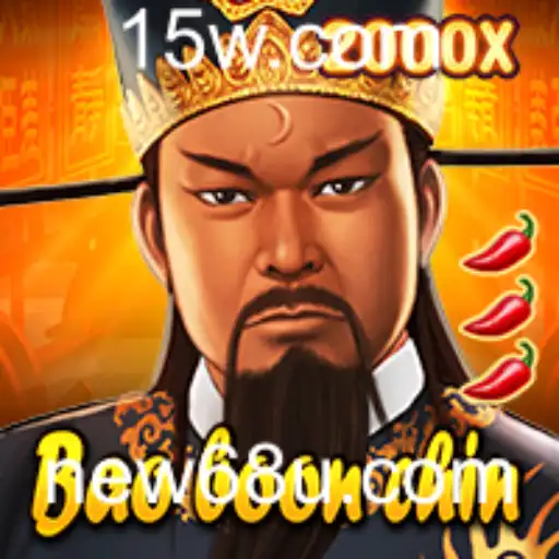 BaoBoonChin: Descubra as Aventuras do Novo Jogo Inovador