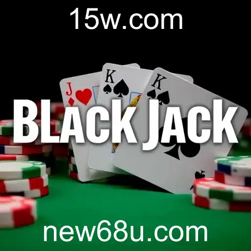 Blackjack: Estrategias e Entendendo o Jogo