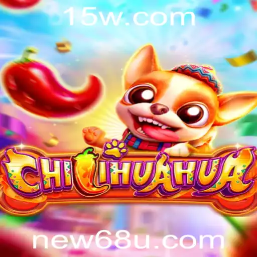 Desvendando o Enigmático Mundo de CHILIHUAHUA: Um Guia Completo