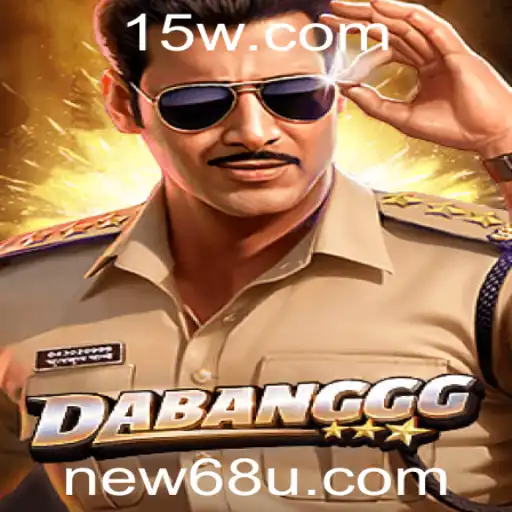 Explorando o Novo Fenômeno dos Jogos: DABANGGG e Sua Dinâmica Inovadora