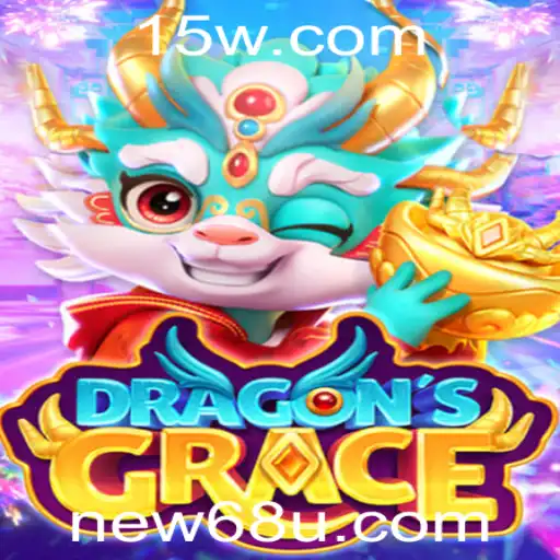 Explorando o Mundo de DragonsGrace: Aventura e Estratégia no Novo Jogo Sensação