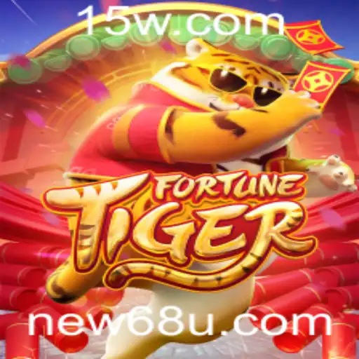 Explorando FortuneTiger: Um Guia Completo para Jogadores