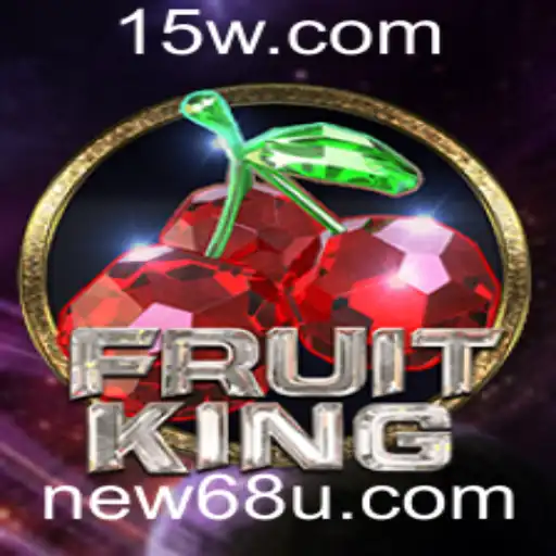 Descubra o Fascinante Mundo de 'FruitKing' - O Jogo do Momento