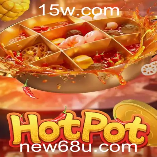 Descobrindo o Mundo Vibrante de Hotpot