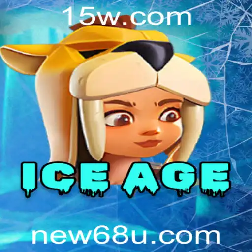 Explorando o Mundo do Jogo IceAge: Aventura e Estratégia