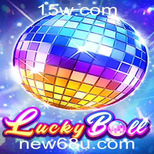 Descubra o Mundo de LuckyBall: Um Jogo de Sorte e Estratégia