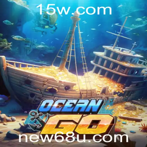 Descubra o Fascinante Mundo de OceanGO: O Jogo de Estratégia Subaquático