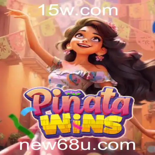 Descubra a Emoção do PinataWins: Um Jogo Inovador Baseado em Suas Regras Fascinantes