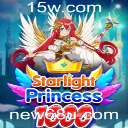 Starlight Princess 1000: O Fascinante Mundo dos Jogos de Aventura