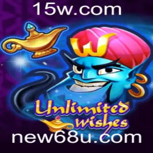 Explorando o Mundo Fantástico de UnlimitedWishes