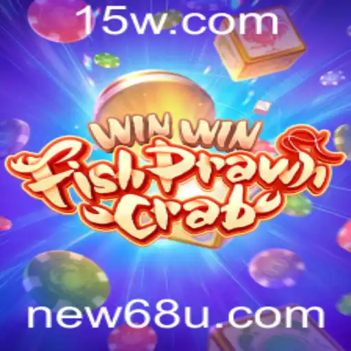 Descubra o Mundo de WinWinFishPrawnCrab: Um Mergulho nas Regras e Estratégias de Jogo
