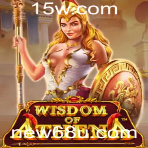 Descubra 'WisdomofAthena': Um Jogo de Estratégia, Conhecimento e Aventura