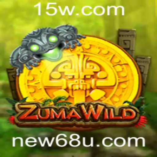 Explorando o Universo Excitante de ZumaWild